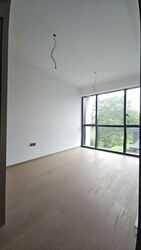Tanah Merah Kechil Link (D16), Condominium #558342501